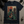 T-Shirt Navy / S Japanese Cat Guitar T-Shirt