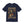 Printify T-Shirt Navy / S Latte Art T-Shirt