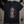 Printify T-Shirt Navy / S Lego Skulls T-Shirt