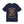 Printify T-Shirt Navy / S Lonely Heart T-Shirt