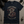T-Shirt Navy / S Lonely Heart T-Shirt