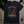 Printify T-Shirt Navy / S Mentally On Do Not Disturb T-Shirt