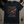 Printify T-Shirt Navy / S Nature Is Not For The Weak T-Shirt