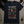 Printify T-Shirt Navy / S No Rest For The Wicked T-Shirt