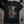 Printify T-Shirt Navy / S Not Everyone's Cup Of Tea T-Shirt