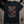 Printify T-Shirt Navy / S Old School Love T-Shirt
