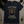 Printify T-Shirt Navy / S Pick Your Poison T-Shirt