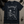 Printify T-Shirt Navy / S Read In Peace T-Shirt