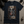 Printify T-Shirt Navy / S Rockin Like The Old Times T-Shirt