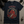 Printify T-Shirt Navy / S Sensitive Baddie T-Shirt