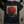 T-Shirt Navy / S Serene Japanese Sunset T-Shirt