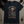 Printify T-Shirt Navy / S Sip In Peace T-Shirt