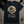 Printify T-Shirt Navy / S Skate Of Mind Moon T-Shirt
