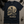 Printify T-Shirt Navy / S Skate Of Mind Skull T-Shirt
