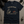 Printify T-Shirt Navy / S Slow and Steady T-Shirt