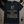T-Shirt Navy / S Some Days Are Darker T-Shirt