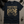 Printify T-Shirt Navy / S Sometimes I Like To Ride T-Shirt