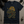 Printify T-Shirt Navy / S Stay Gold T-Shirt