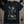 Printify T-Shirt Navy / S Stay Positive Pirate T-Shirt
