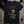 Printify T-Shirt Navy / S Staying Alive T-Shirt