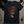 Printify T-Shirt Navy / S Sugar Skull Woman T-Shirt