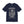 Printify T-Shirt Navy / S Surviving Purely Out Of Spite T-Shirt