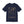 Printify T-Shirt Navy / S The Doctor Tarot T-Shirt