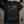 T-Shirt Navy / S The Doctor Tarot T-Shirt