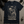 Printify T-Shirt Navy / S The Lovers Tarot T-Shirt