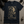 Printify T-Shirt Navy / S The Reader T-Shirt