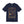 Printify T-Shirt Navy / S The Rockstar Tarot T-Shirt