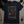 Printify T-Shirt Navy / S The Rockstar Tarot T-Shirt