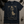 T-Shirt Navy / S The Romantic T-Shirt