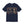 Printify T-Shirt Navy / S There It Goes T-Shirt