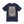 Printify T-Shirt Navy / S Till Death Do Us Part T-Shirt