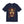Printify T-Shirt Navy / S Tongue and Lips T-Shirt