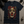 Printify T-Shirt Navy / S Tongue and Lips T-Shirt