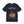 Printify T-Shirt Navy / S Trust Me I'm A Dogtor T-Shirt