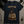T-Shirt Navy / S Trust Me I'm A Dogtor T-Shirt