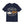Printify T-Shirt Navy / S Trust No One T-Shirt