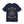 Printify T-Shirt Navy / S Unlucky Club T-Shirt