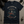 T-Shirt Navy / S Unlucky Club T-Shirt