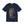 Printify T-Shirt Navy / S Use Your Own Mind T-Shirt