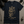 Printify T-Shirt Navy / S Use Your Own Mind T-Shirt