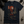 T-Shirt Navy / S Vampire Samurai T-Shirt