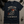 Printify T-Shirt Navy / S When Life Throws You A Curve T-Shirt