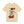 Printify T-Shirt Soft Cream / S Japanese Gothic Samurai T-Shirt