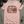 Printify T-Shirt Soft Pink / S Bad Deals Tiger T-Shirt