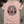 Printify T-Shirt Soft Pink / S Can I Pet That Kitty T-Shirt