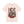 Printify T-Shirt Soft Pink / S Cat Ramen T-Shirt